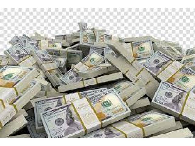 URGENT LOAN OFFER ARE YOU IN NEED CONTACT US URGENT LOAN OFFER ARE YOU IN NEED CONTACT US