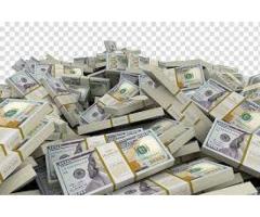 URGENT LOAN OFFER ARE YOU IN NEED CONTACT US URGENT LOAN OFFER ARE YOU IN NEED CONTACT US