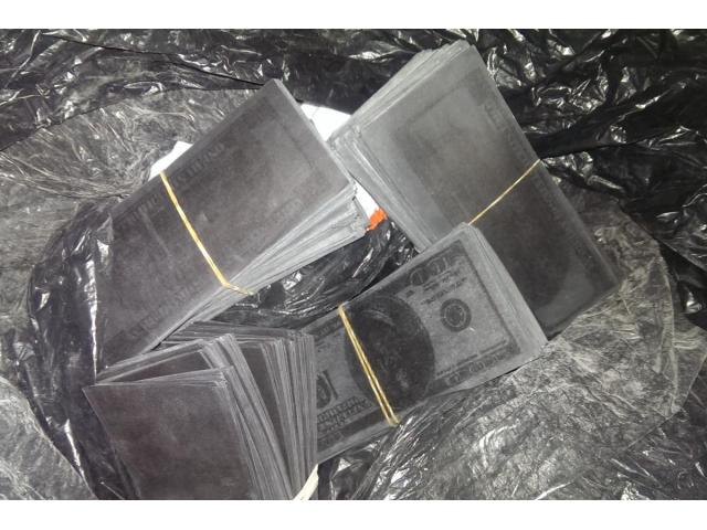 SSD CHEMICALS SOLUTIONS FOR CODED MONEY CLEANING LABORATORY SSD CHEMICALS SOLUTIONS FOR CODED MONEY CLEANING LABORATORY