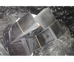 SSD CHEMICALS SOLUTIONS FOR CODED MONEY CLEANING LABORATORY SSD CHEMICALS SOLUTIONS FOR CODED MONEY CLEANING LABORATORY