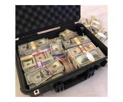 Props Notes and Undetectable Banknotes Available Props Notes and Undetectable Banknotes Available