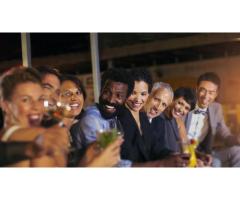 Foreign Investor Looking For A Business Project To Invest. Foreign Investor Looking For A Business Project To Invest.