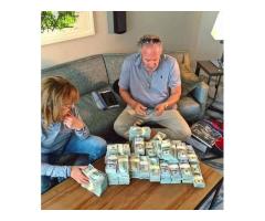 LOANS FOR BUSINESS AND PROJECTS AVAILBLE LOANS FOR BUSINESS AND PROJECTS AVAILBLE