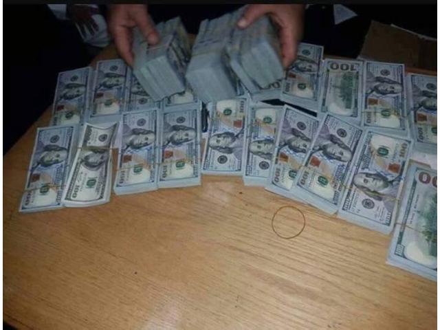 Props Notes and Undetectable Banknotes Available Props Notes and Undetectable Banknotes Available