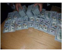 Props Notes and Undetectable Banknotes Available Props Notes and Undetectable Banknotes Available
