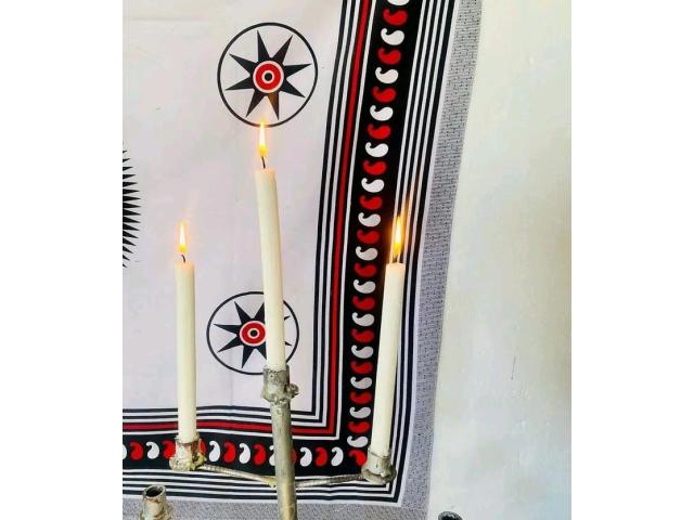 African Spiritual Healer | African Healer in Canada ,+27735584255 SOUTH AFRICA , NAMIBIA ,CANADA, JA African Spiritual Healer | African Healer in Canada ,+27735584255 SOUTH AFRICA , NAMIBIA ,CANADA, JA