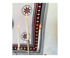 African Spiritual Healer | African Healer in Canada ,+27735584255 SOUTH AFRICA , NAMIBIA ,CANADA, JA African Spiritual Healer | African Healer in Canada ,+27735584255 SOUTH AFRICA , NAMIBIA ,CANADA, JA