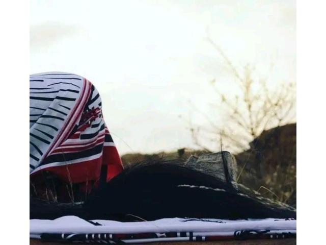 African Spiritual Healer | African Healer in Canada ,+27735584255 African Spiritual Healer | African Healer in Canada ,+27735584255