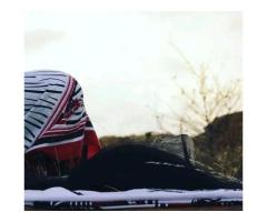 African Spiritual Healer | African Healer in Canada ,+27735584255 African Spiritual Healer | African Healer in Canada ,+27735584255