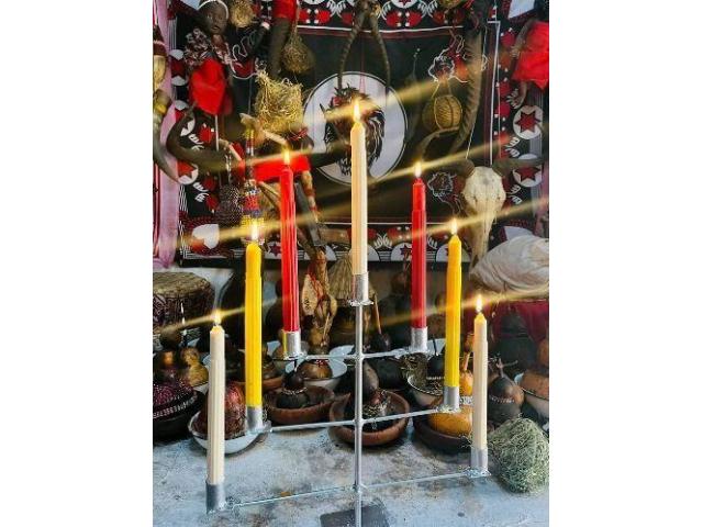 Bring back lost lover spell  +27735584255  ,CANADA, NEW YORK CITY. Bring back lost lover spell  +27735584255  ,CANADA, NEW YORK CITY.