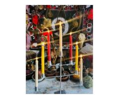 Bring back lost lover spell  +27735584255  ,CANADA, NEW YORK CITY. Bring back lost lover spell  +27735584255  ,CANADA, NEW YORK CITY.