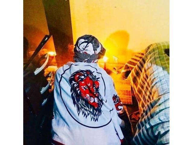 lost love spell caster to bring back lost lover ,+27735584255 SOUTH AFRICA , NAMIBIA ,CANADA, JAMAIC lost love spell caster to bring back lost lover ,+27735584255 SOUTH AFRICA , NAMIBIA ,CANADA, JAMAIC