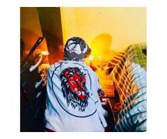 lost love spell caster to bring back lost lover ,+27735584255 SOUTH AFRICA , NAMIBIA ,CANADA, JAMAIC lost love spell caster to bring back lost lover ,+27735584255 SOUTH AFRICA , NAMIBIA ,CANADA, JAMAIC