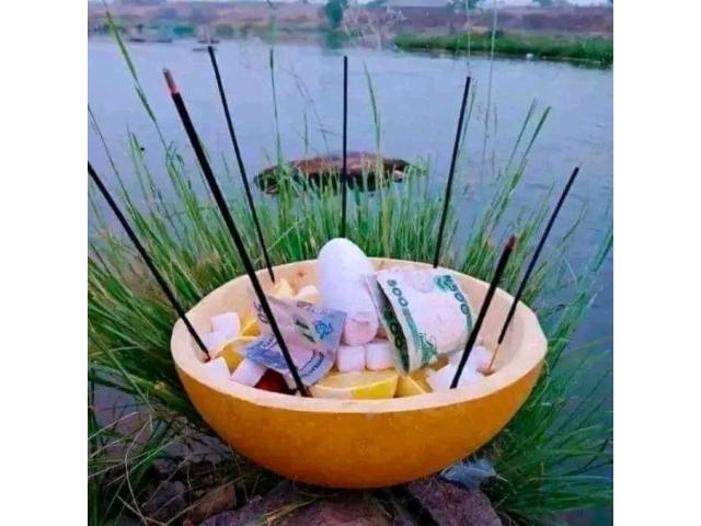 How to bring back lost love in a relationship +27735584255 UK, USA, How to bring back lost love in a relationship +27735584255 UK, USA,