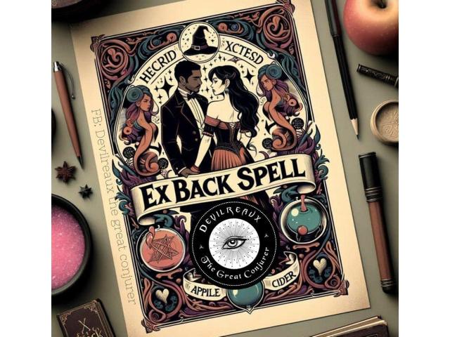 Love Back in 24 Hours | 100% Love Back Results ,+27735584255  ,CANADA, NEW YORK CITY. Love Back in 24 Hours | 100% Love Back Results ,+27735584255  ,CANADA, NEW YORK CITY.