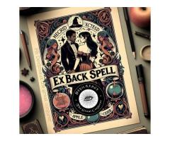 Love Back in 24 Hours | 100% Love Back Results ,+27735584255  ,CANADA, NEW YORK CITY. Love Back in 24 Hours | 100% Love Back Results ,+27735584255  ,CANADA, NEW YORK CITY.