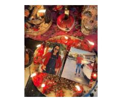 Bring Back Lost Love | Return Back Ex - Lover +27735584255  ,CANADA, NEW YORK CITY. Bring Back Lost Love | Return Back Ex - Lover +27735584255  ,CANADA, NEW YORK CITY.