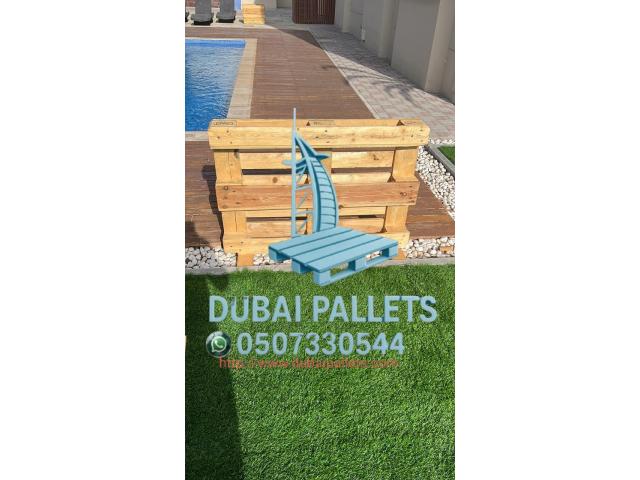pallets 0507330544 wooden pallets 0507330544 wooden