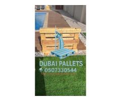 pallets 0507330544 wooden pallets 0507330544 wooden