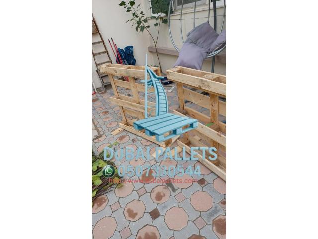 pallets 0507330544 wooden pallets 0507330544 wooden