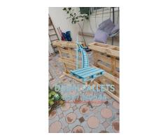 pallets 0507330544 wooden pallets 0507330544 wooden
