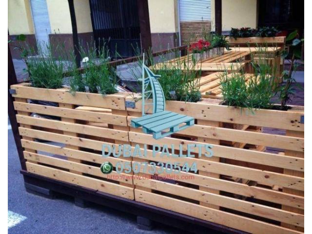 pallets 0507330544 wooden pallets 0507330544 wooden