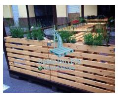 pallets 0507330544 wooden pallets 0507330544 wooden