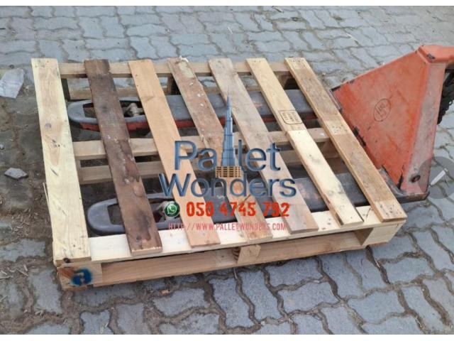 wood 0507330544 pallet wood 0507330544 pallet