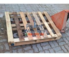 wood 0507330544 pallet wood 0507330544 pallet