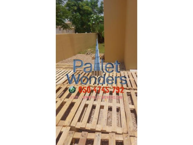 wood 0507330544 pallet wood 0507330544 pallet