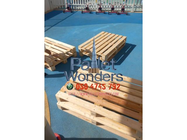 wooden 0507330544 pallets Dubai wooden 0507330544 pallets Dubai