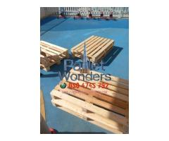 wooden 0507330544 pallets Dubai wooden 0507330544 pallets Dubai