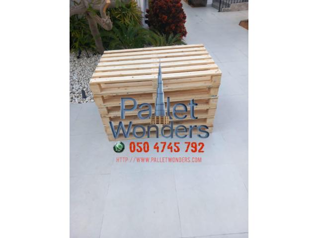 wood 0507330544 pallet wood 0507330544 pallet