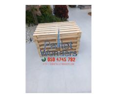 wood 0507330544 pallet wood 0507330544 pallet