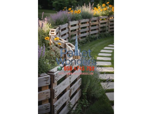 pallet 0507330544 wooden pallet 0507330544 wooden