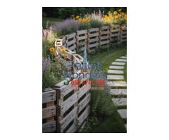 pallet 0507330544 wooden pallet 0507330544 wooden