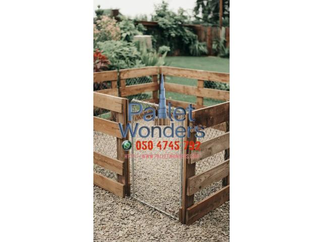 pallet 0507330544 wooden pallet 0507330544 wooden