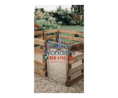 pallet 0507330544 wooden pallet 0507330544 wooden