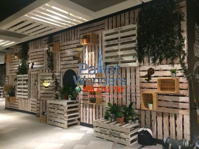 pallet 0507330544 wooden pallet 0507330544 wooden