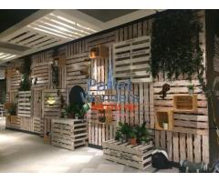 pallet 0507330544 wooden pallet 0507330544 wooden