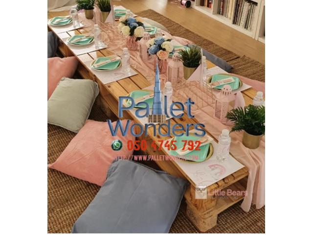 pallet 0507330544 wooden pallet 0507330544 wooden