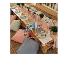 pallet 0507330544 wooden pallet 0507330544 wooden