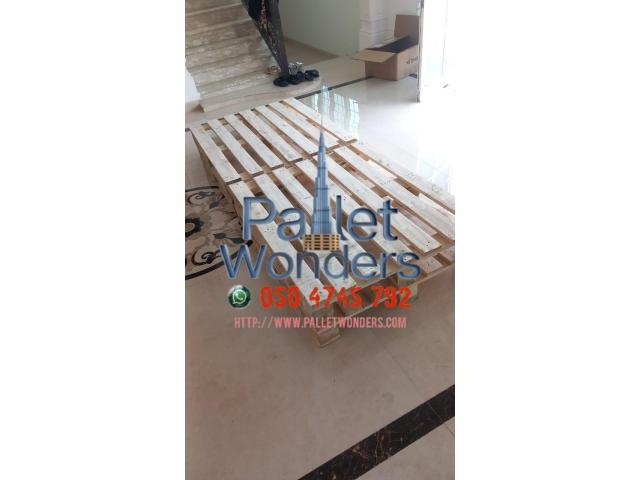 pallet 0507330544 wooden pallet 0507330544 wooden