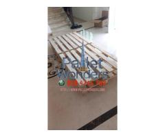 pallet 0507330544 wooden pallet 0507330544 wooden