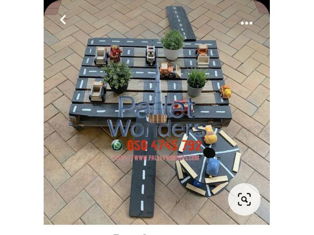 pallet 0507330544 wooden pallet 0507330544 wooden