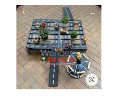 pallet 0507330544 wooden pallet 0507330544 wooden