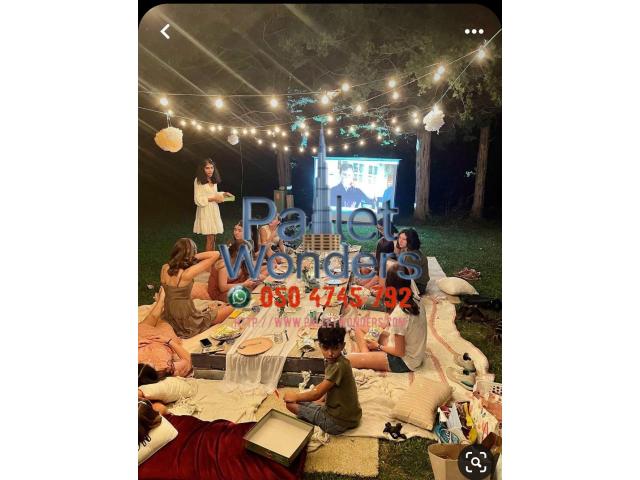 pallet 0507330544 wooden pallet 0507330544 wooden