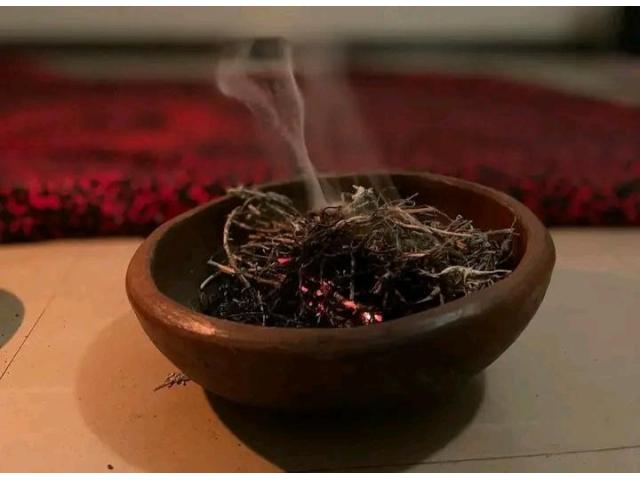 Powerful sangoma | Bring back lost lover | Get back together +27735584255 UK, USA Powerful sangoma | Bring back lost lover | Get back together +27735584255 UK, USA