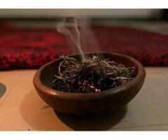 Powerful sangoma | Bring back lost lover | Get back together +27735584255 UK, USA Powerful sangoma | Bring back lost lover | Get back together +27735584255 UK, USA