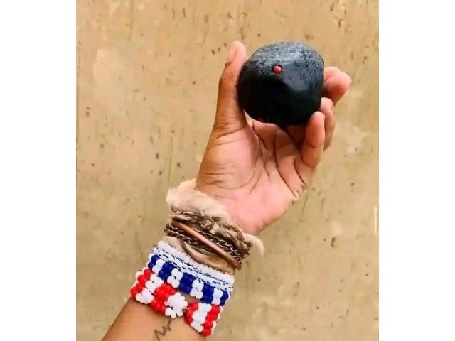 How to bring back lost love in a relationship +27735584255 UK, USA How to bring back lost love in a relationship +27735584255 UK, USA